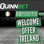 quinnbet free bet voucher code